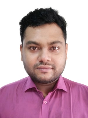 Tauhidul Islam